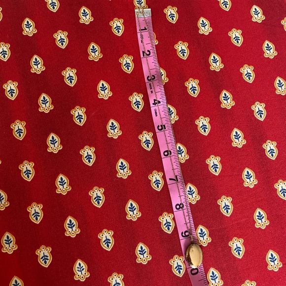 VTG I WEH I 14K Gold Filled Oval Locket - Medium - Picture 11 of 16